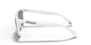 Frogskins™ 35th Anniversary - Polished White