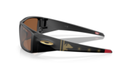 Standard Issue Heliostat American Heritage Maritime - Matte Black