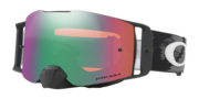 Front Line™ MX Goggles Front Line™ MX Goggles