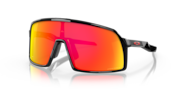 prizm ruby