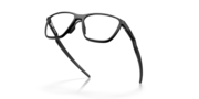 Futurity RS - Satin Black
