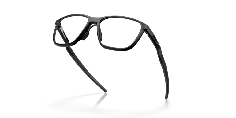 Futurity Ribeye R323 Oakley Futurity RS Eyeglasses with Satin Black Frame | Oakley® US