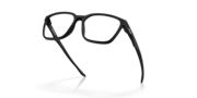 Overhead SQ - Satin Black