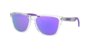 Frogskins™ Mix Frogskins™ Mix