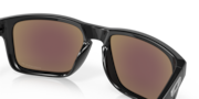 Holbrook™ - Black Ink
