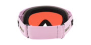 Line Miner™ S Snow Goggles - Baseline Lavender