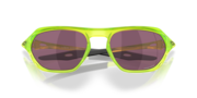 Cage Jacket® - Matte Uranium