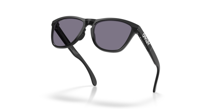 Frogskins™ Range XL - Matte Black