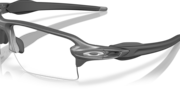 Flak® 2.0 XXL - Steel