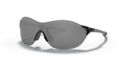 EVZero™ Swift (Low Bridge Fit) - Polished Black