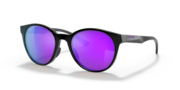 Spindrift - Polished Black
