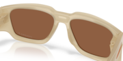 Instagator Latitude Collection - Sandstorm