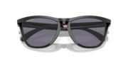 Frogskins™ Range - Matte Black