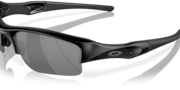 Flak Jacket® XLJ - Matte Black