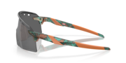 Encoder Strike - Matte Copper Patina