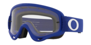 O-Frame® XS MX Goggles O-Frame® XS MX Goggles