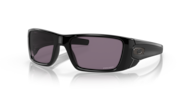 prizm grey