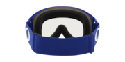O-Frame® 2.0 PRO XS MX Goggles - Moto Blue