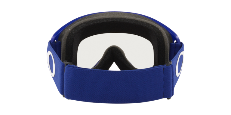 O-Frame® 2.0 PRO XS MX Goggles - Moto Blue