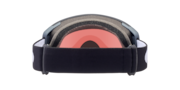 Flight Tracker S Snow Goggles - Matte Black