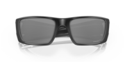 Standard Issue Fuel Cell Tonal Thin Blue Line - Matte Black