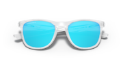 Trillbe™ X - Polished Clear