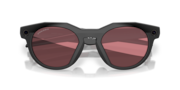Oakley Meta HSTN - Black