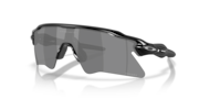 Radar® EV Heater Radar® EV Heater