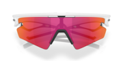 Sphaera™ Slash - Matte White