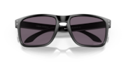 Holbrook™ XL - Matte Black