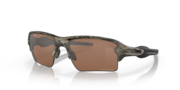 Standard Issue Flak® 2.0 XL Desolve Bare Camo Collection Standard Issue Flak® 2.0 XL Desolve Bare Camo Collection