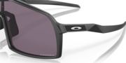 Standard Issue Sutro - Matte Black