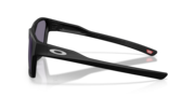 Briza - Matte Black