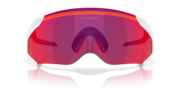 Velo Kato™ - Matte White
