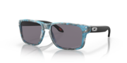 Holbrook™ XS (Youth Fit) - Sanctuary Swirl