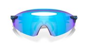 Encoder™ Ellipse - Matte Navy