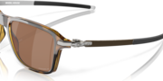 Wheel House - Polished Brown Tortoise