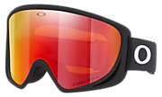 Mont Scape™ M (Low Bridge Fit) Snow Goggles