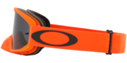 O-Frame® 2.0 PRO MX Goggles - Moto Orange