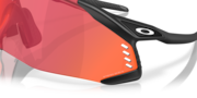 Velo Kato™ - Matte Black
