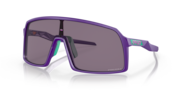 prizm grey