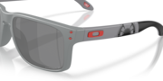 Standard Issue Holbrook™ American Heritage - Legacy Collection - Matte Medium Grey