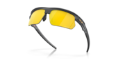 BiSphaera™ - Matte Carbon