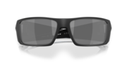 Standard Issue Armed Forces Heliostat - Matte Black