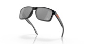 Miami Dolphins Holbrook™ - Matte Black