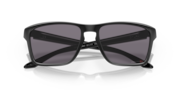 Standard Issue Sylas - Matte Black