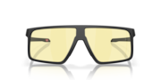 Helux Gaming Collection - Matte Black
