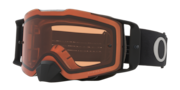 prizm mx bronze
