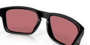 Holbrook™ - Matte Black