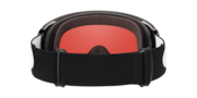 Flight Deck™ M Snow Goggles - Matte Black